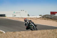 Bike_1
